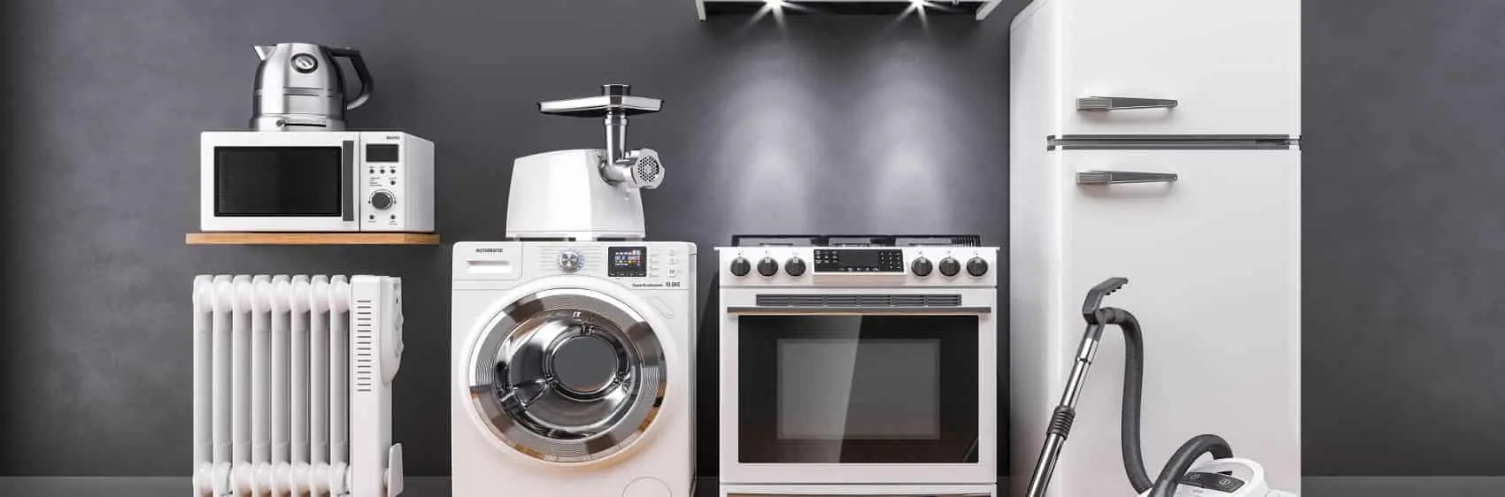 Karaisalı Grundig Kombi Servisi
